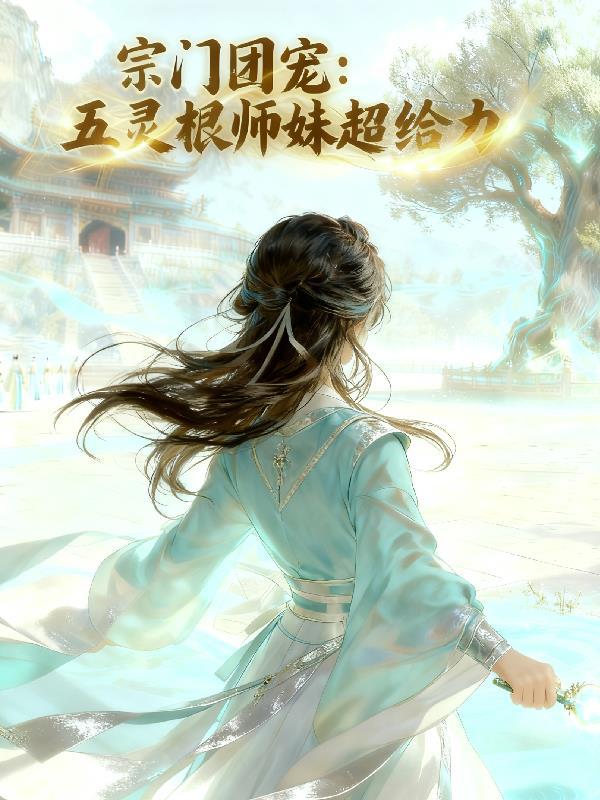 新艾利都里的异想体封面