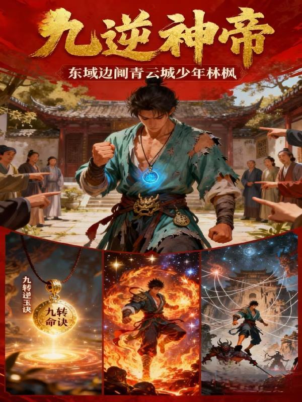 惊，反派首辅大人非要娶我封面