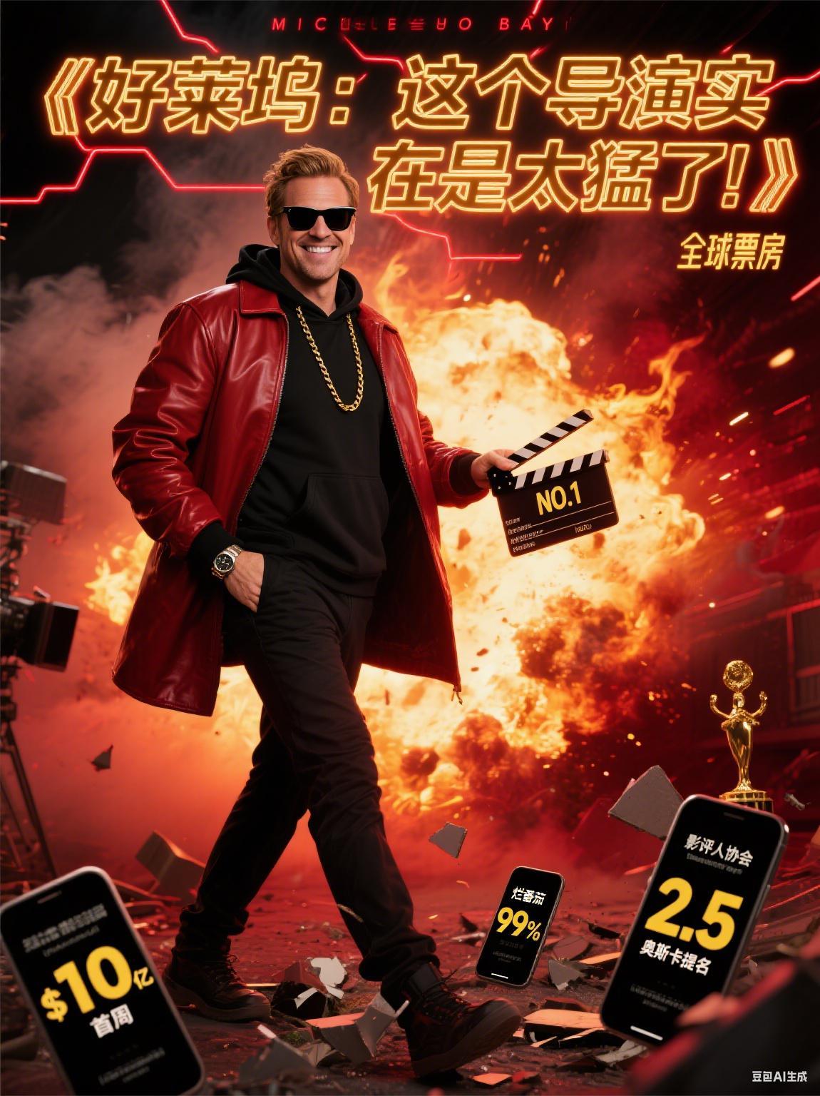 中年当天翻盘，认亲实权叔叔封面