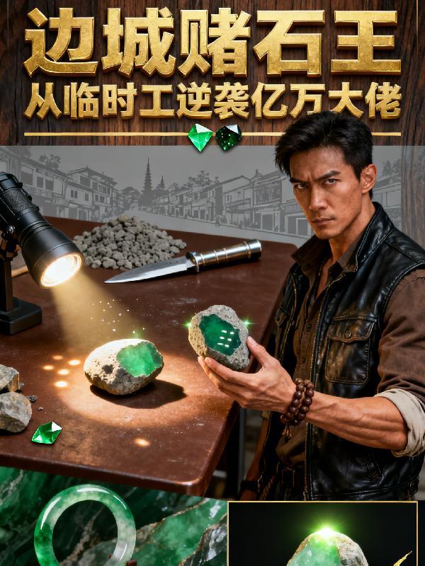 七十年代穿二代封面