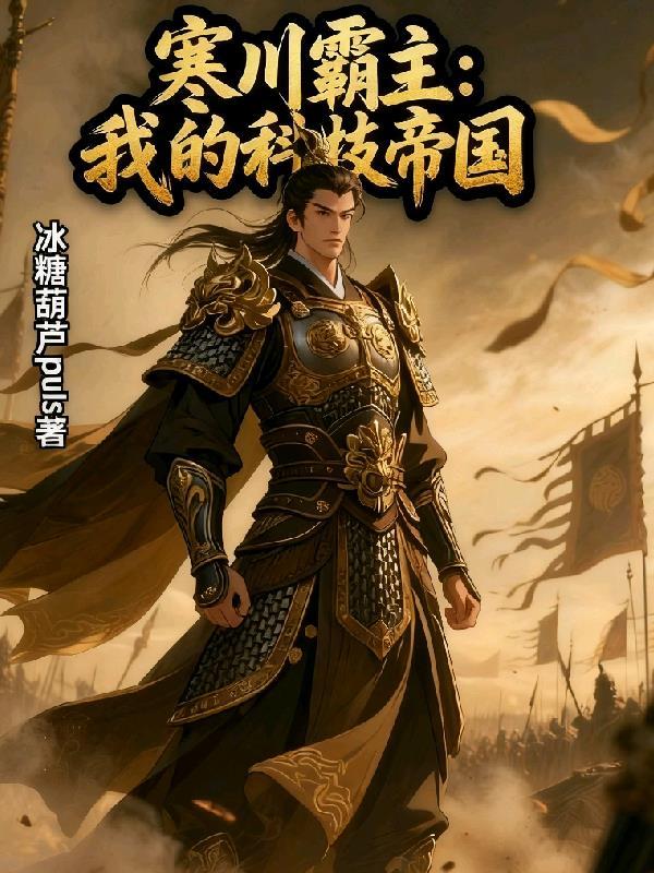 两艘小舟封面