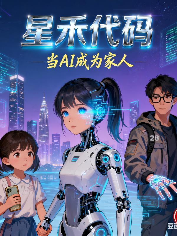 救命！高冷帝尊是我的禁魔领域封面