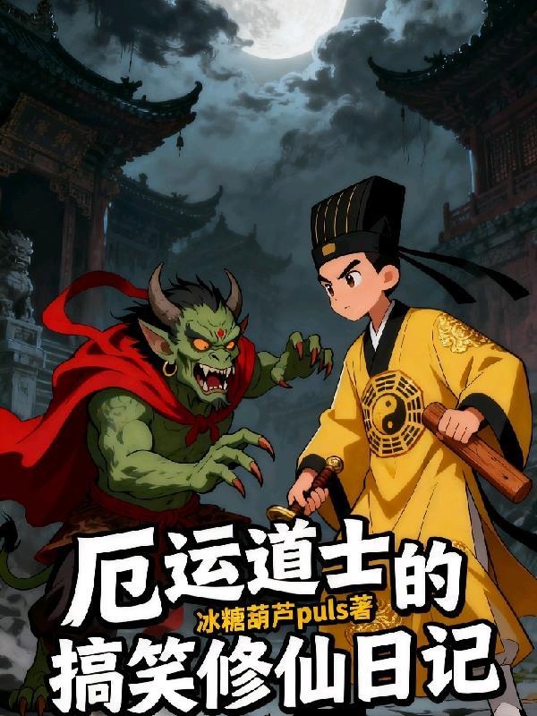 妙十二封面