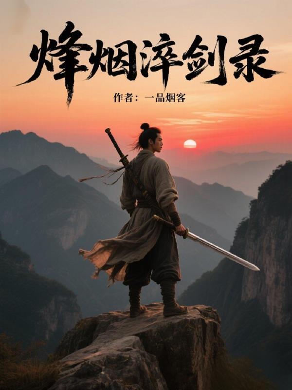 【排球】抹茶与牛奶面包封面