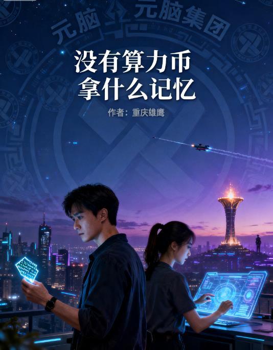 九品偃师求生记封面