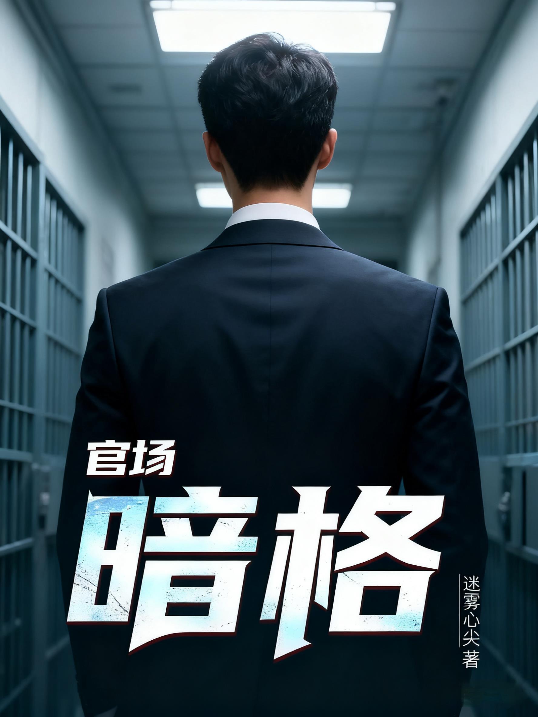 穿越了？不慌，我有豆包AI封面