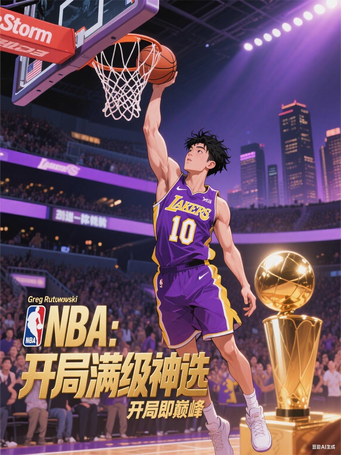 搞笑女没有爱情，但她有梗啊封面
