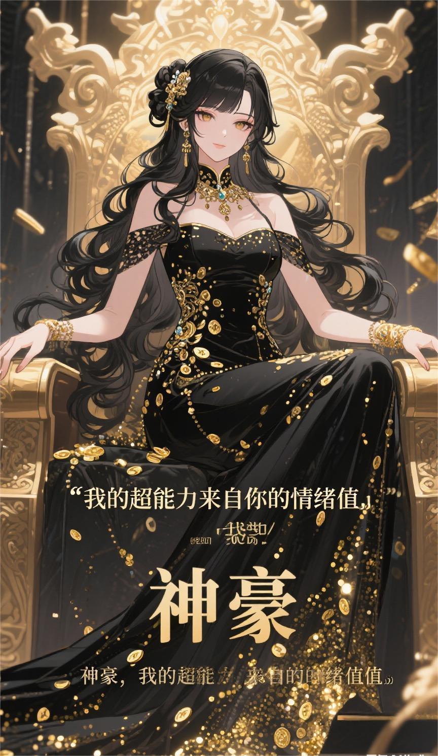 软糖甜恋：重生后我不当替身了！封面