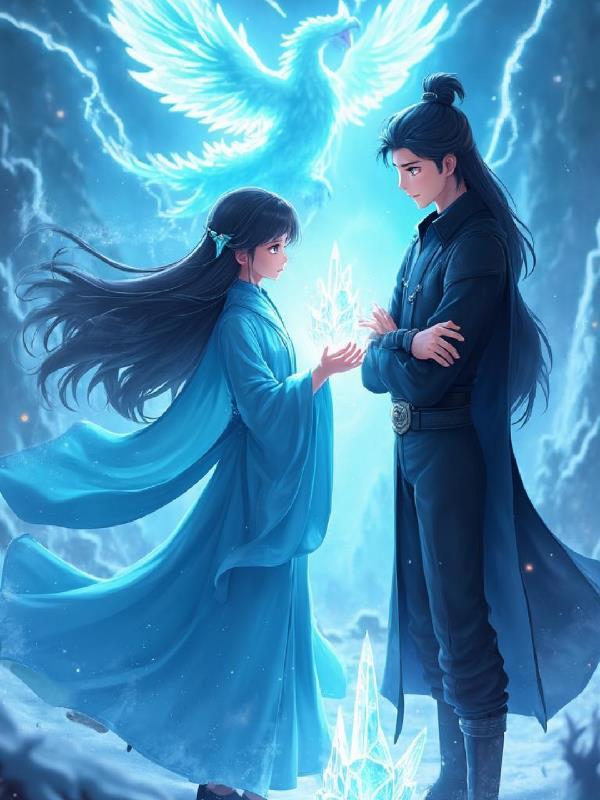 名义：京圈太子下乡，吓哭赵瑞龙封面