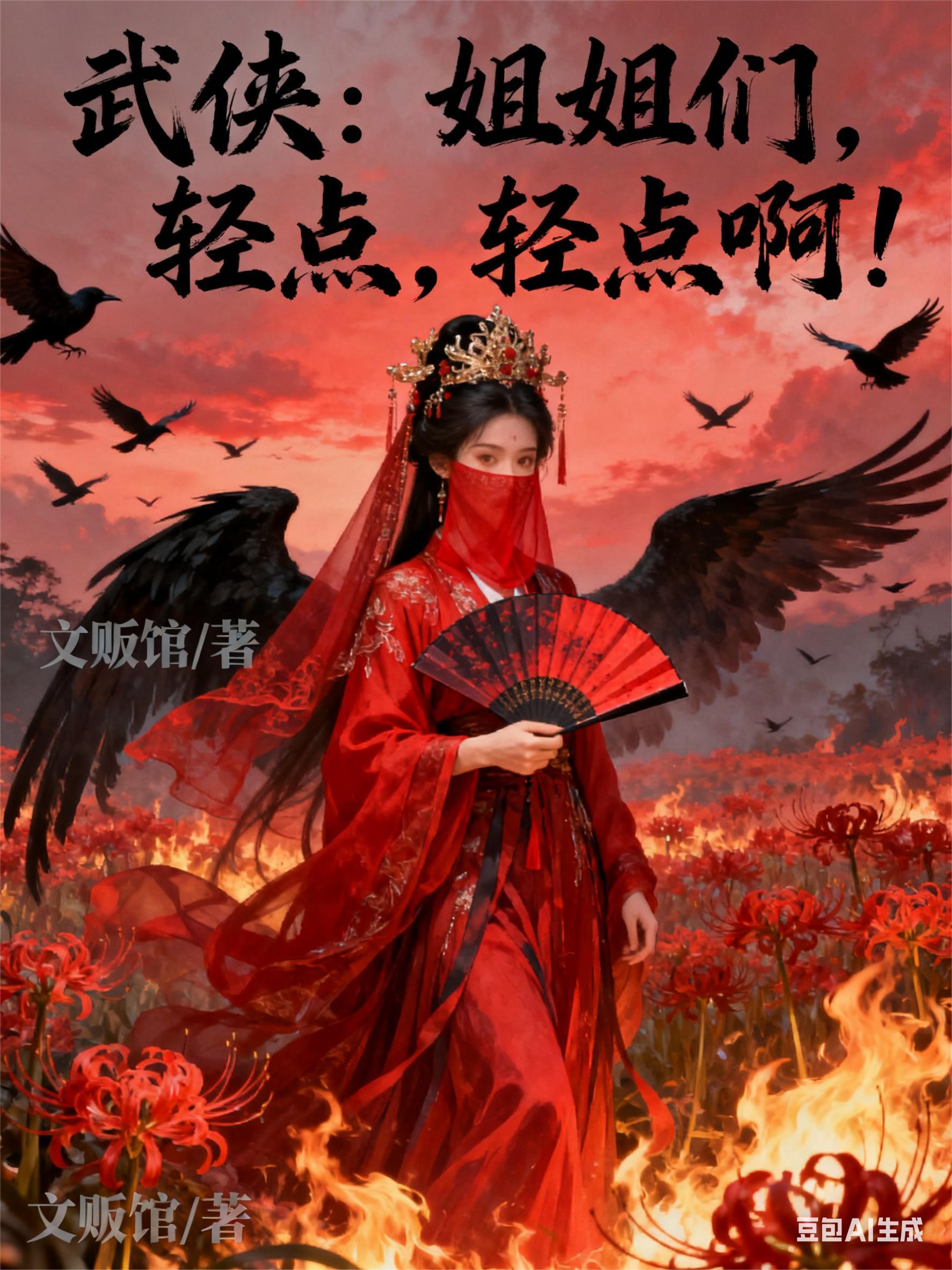 七零：科研大佬从田间到星辰七零封面