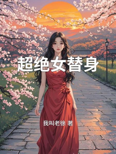 女帝罚我娶五妻？反手宠妻成超凡封面