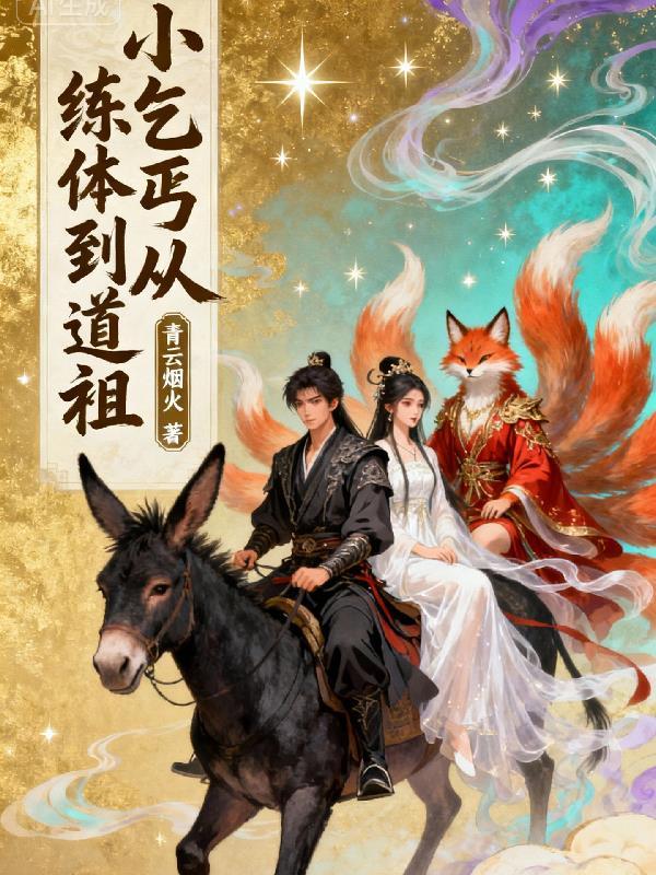汉土新主封面