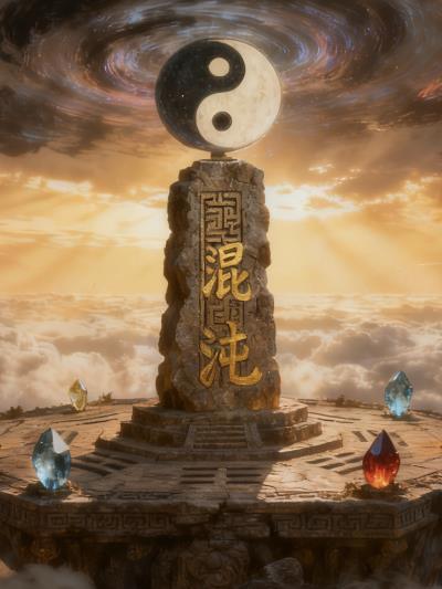 血琴鸣封面