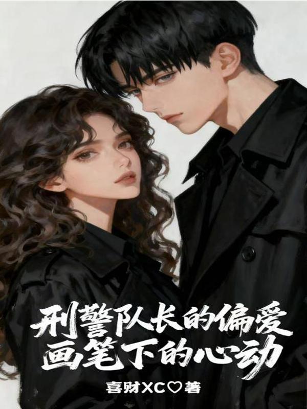 蓝星红警：我的基地通万界封面