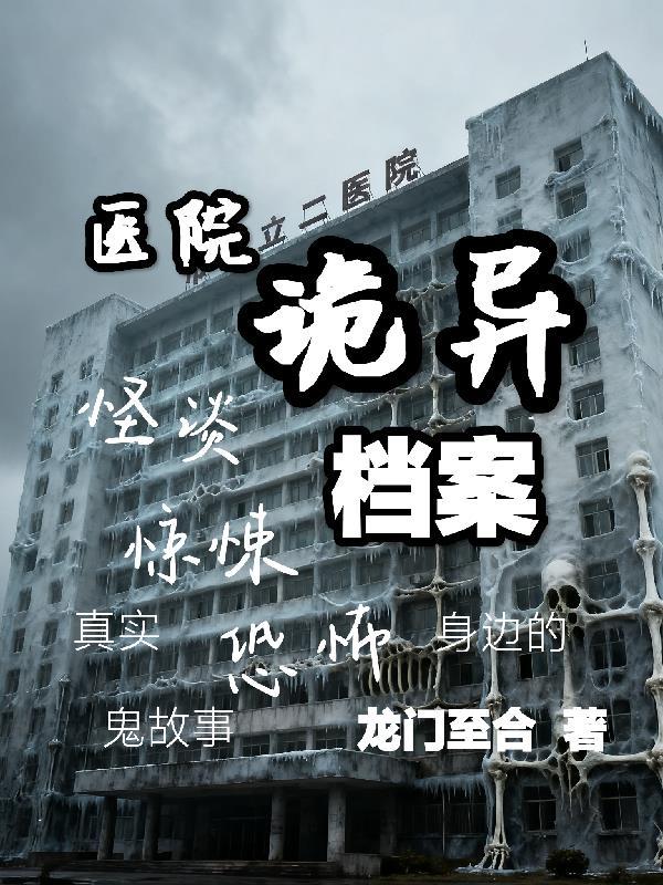 从森林大逃杀，到荒岛求生封面