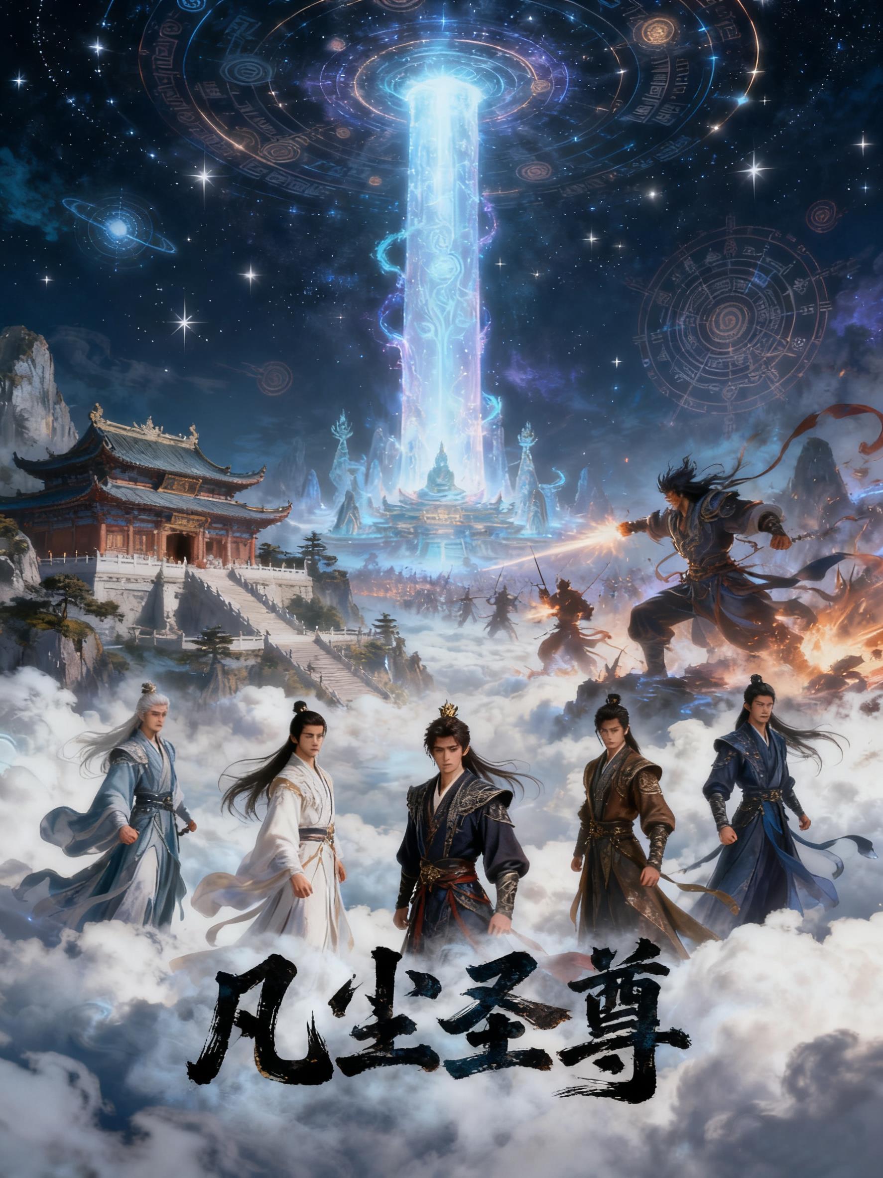 港综从砵兰街崛起封面