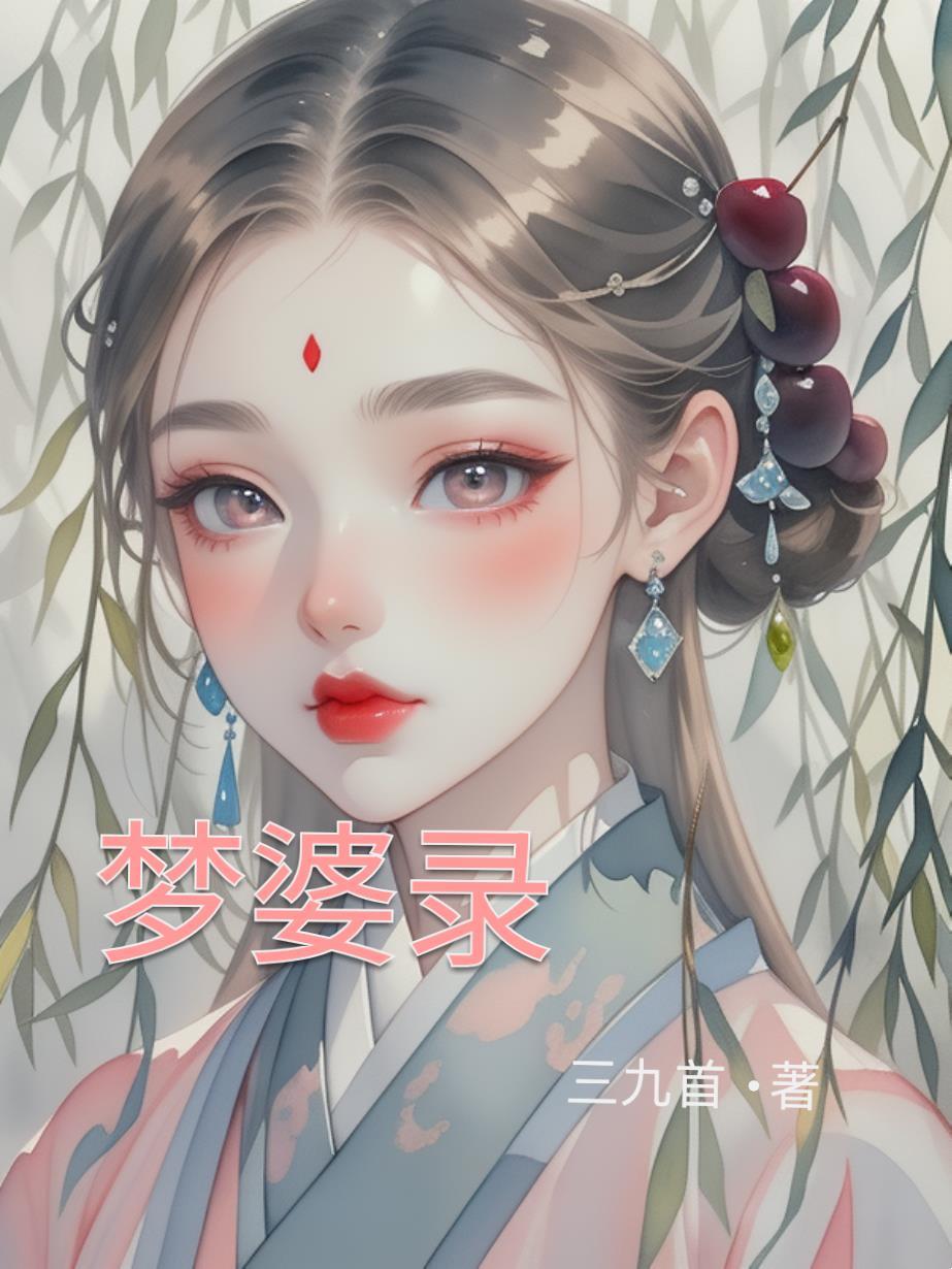 开局刀祖系统：萧炎你的后宫归我封面