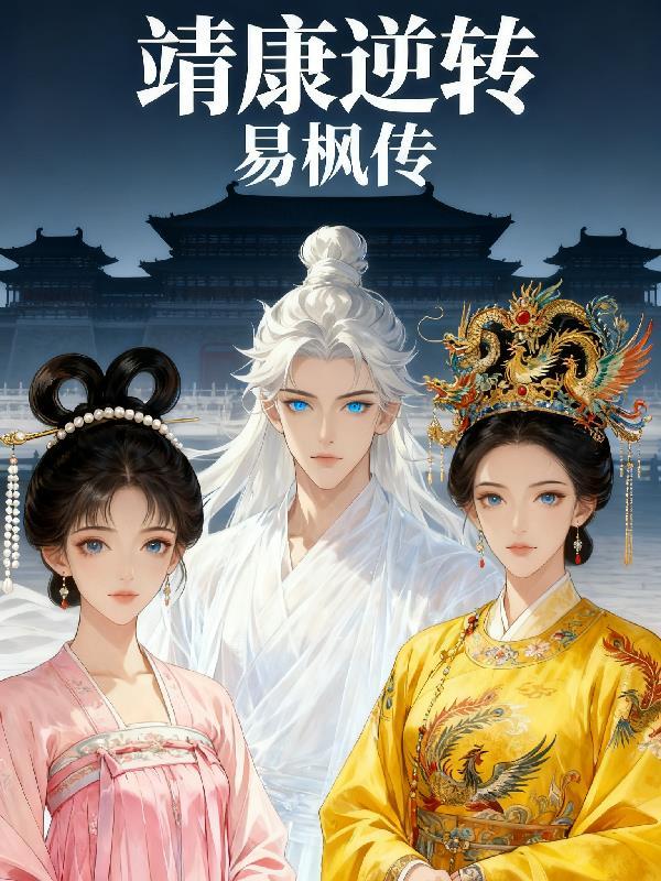 僵约：假如真的有约会封面