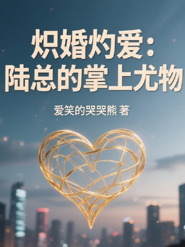 我彼得帕克真不是蜘蛛魅魔啊封面