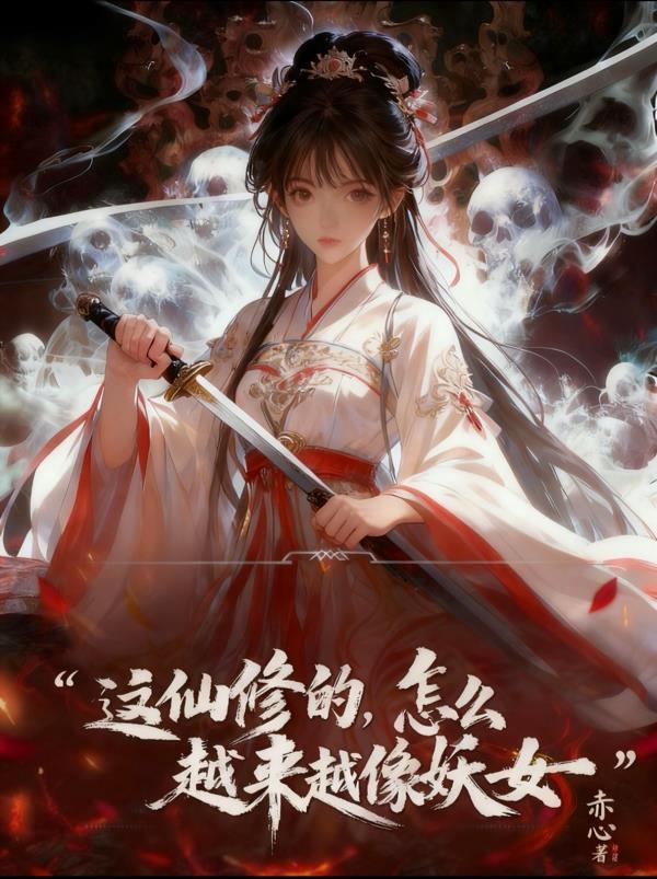 漂亮猫猫带球跑封面