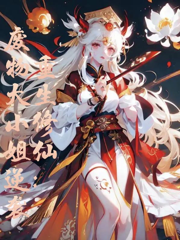 量子裂隙，星际观测日记封面