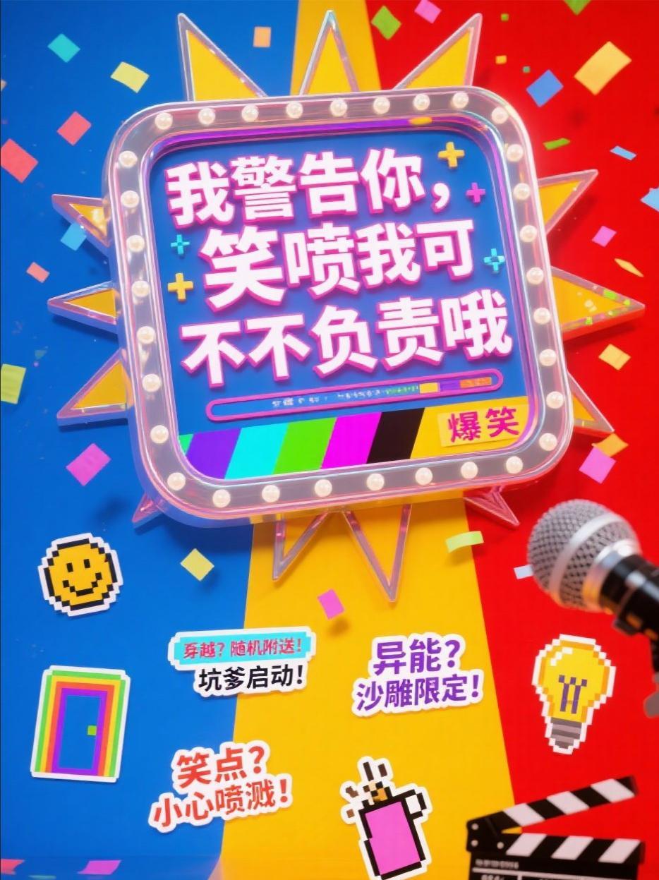 网游：从借钱买游戏头盔开始封面
