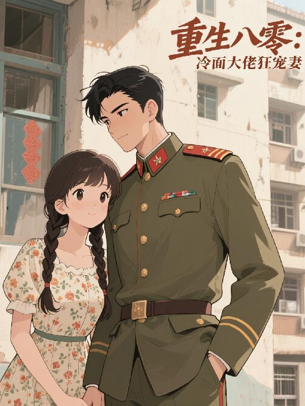 慢火，杏林外话封面