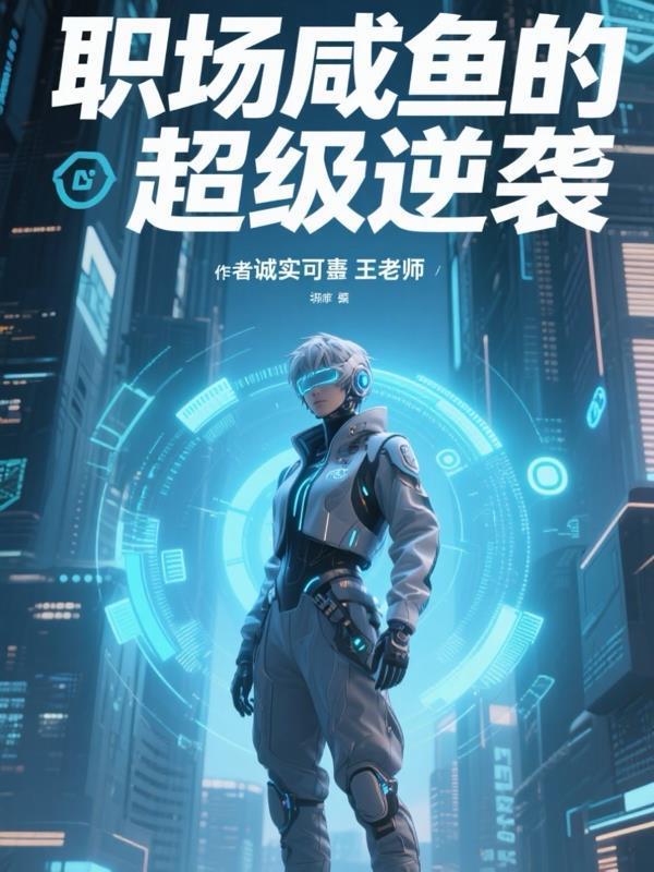 盗墓：从鲁王宫开始摸尸变强封面