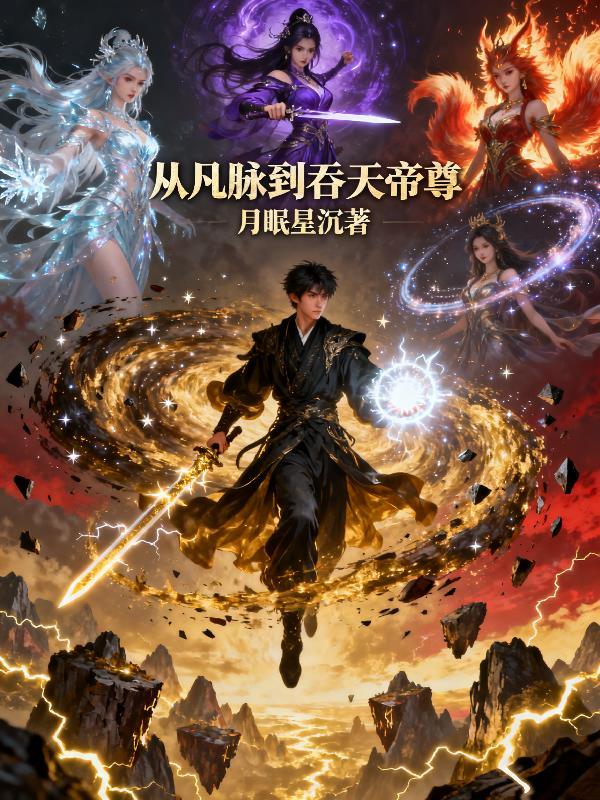穿成国子监女学渣，开局手撕反派封面