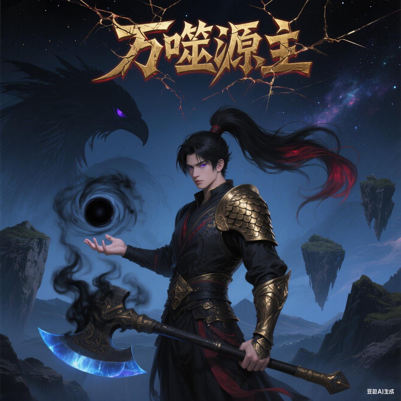 我是搬砖玩家，你让我充值？封面