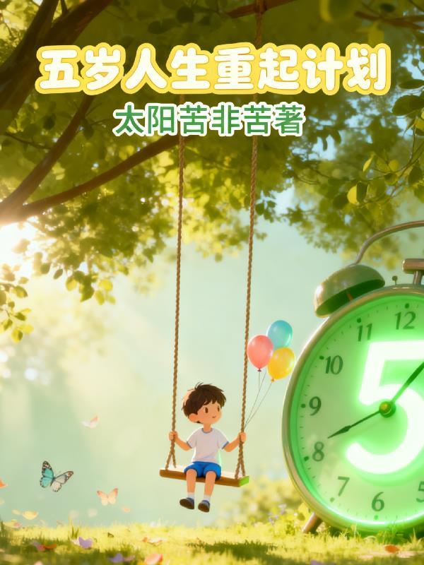 两全法不负如来不负卿歌曲封面