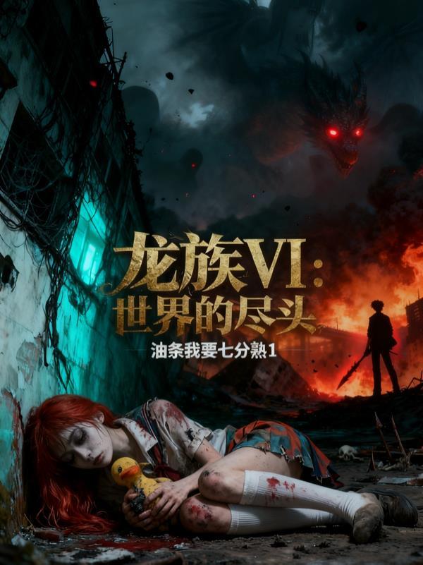 法爷：火球术被玩成了核爆封面
