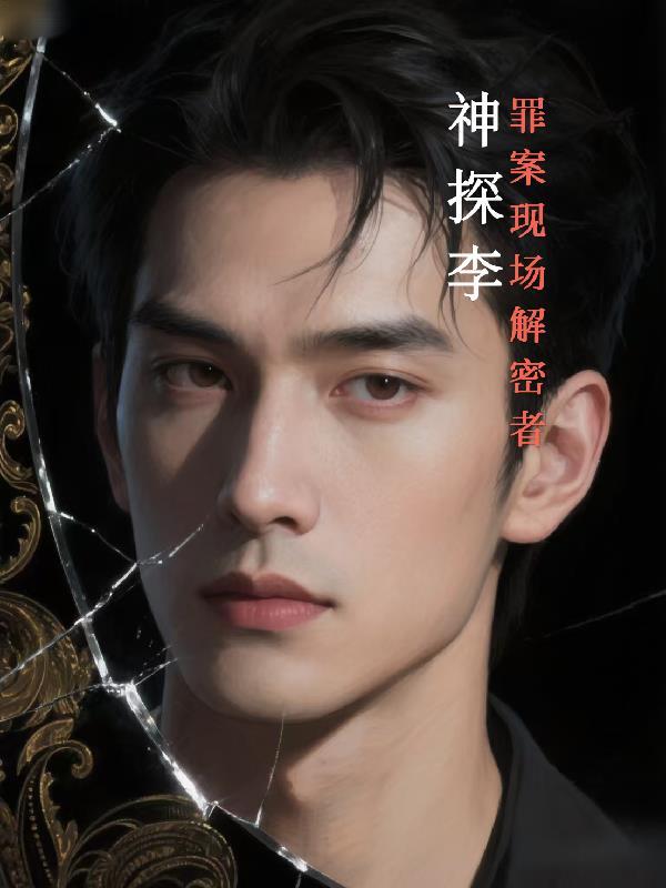 偷来的亲情之我的亲妈是总裁封面