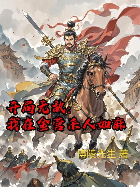 锦衣不是官封面