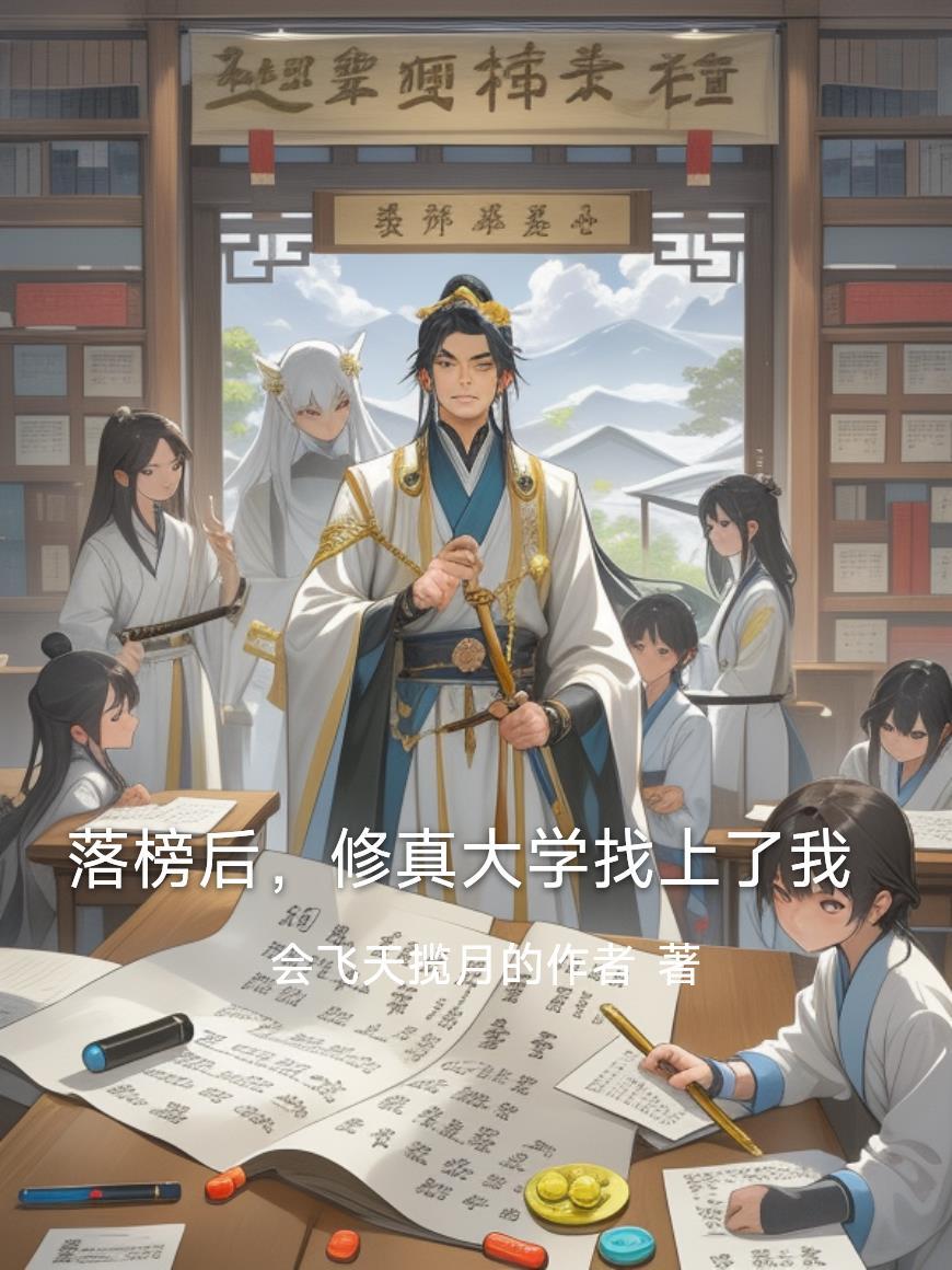 大雍青梧传封面