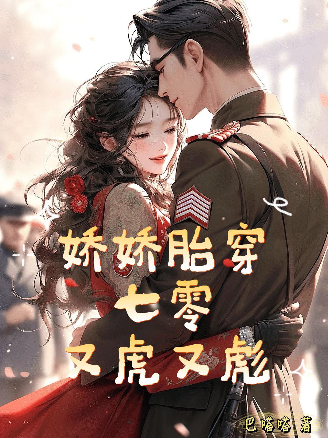 羞耻台词系统助我异界之旅封面