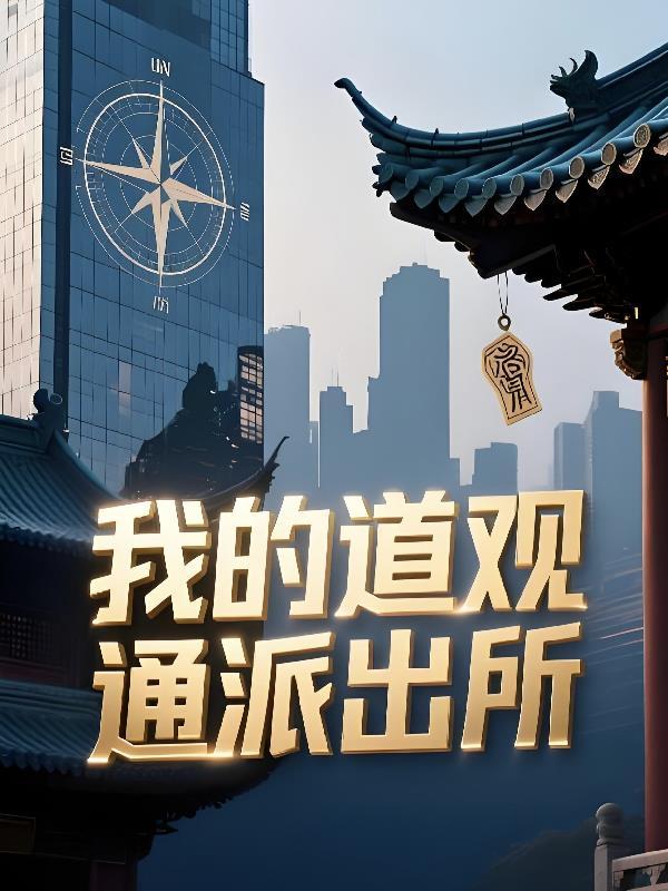 卑微小妾，我在侯府苟且偷生封面