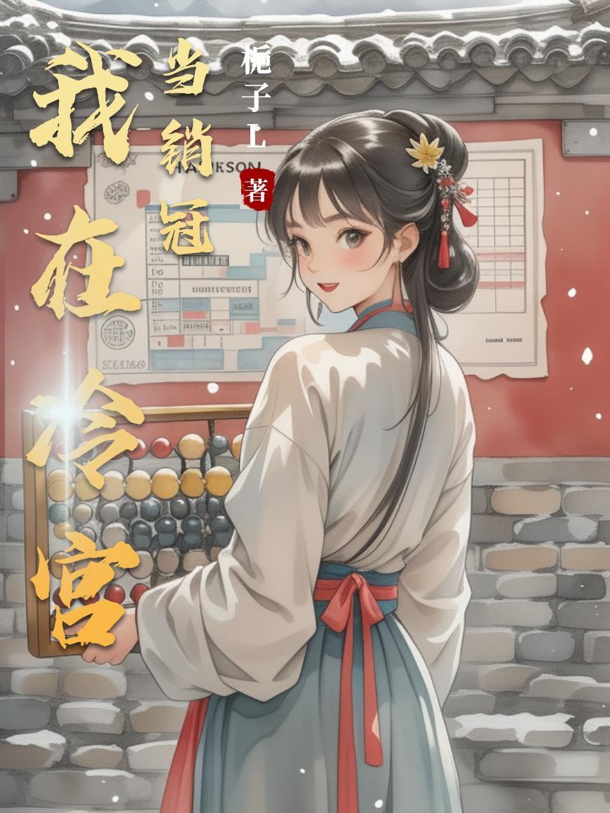 疯批大佬的炮灰前妻重生了封面