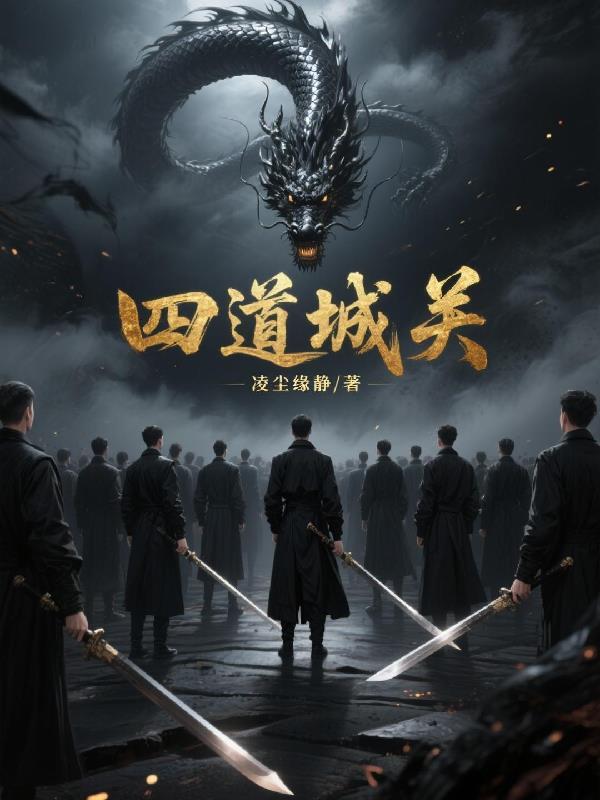 御魔千载被污蔑，我死后你后悔啥封面