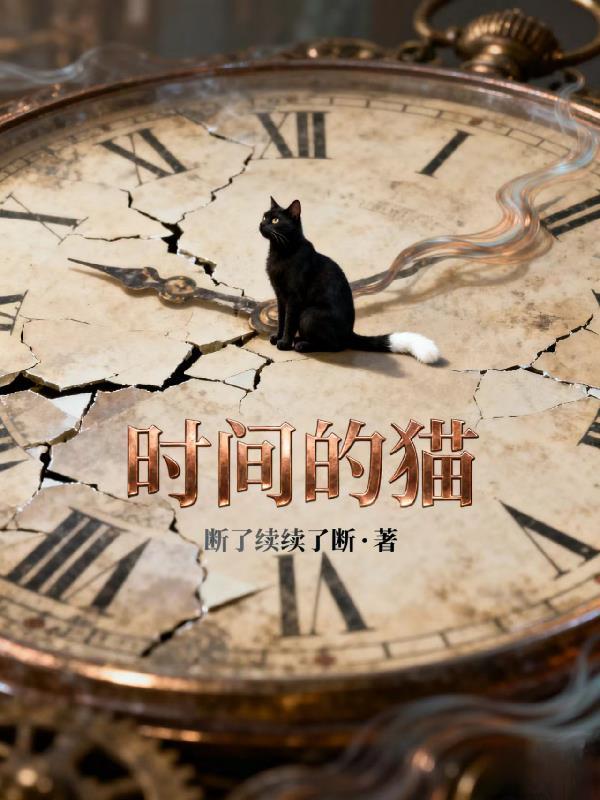 没钱你当什么官啊封面