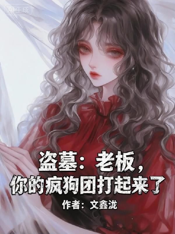 道法汇通封面
