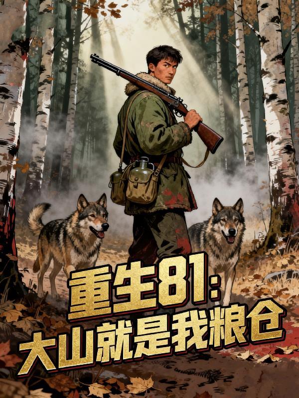龙族：当路明非上了楚天骄的车后封面