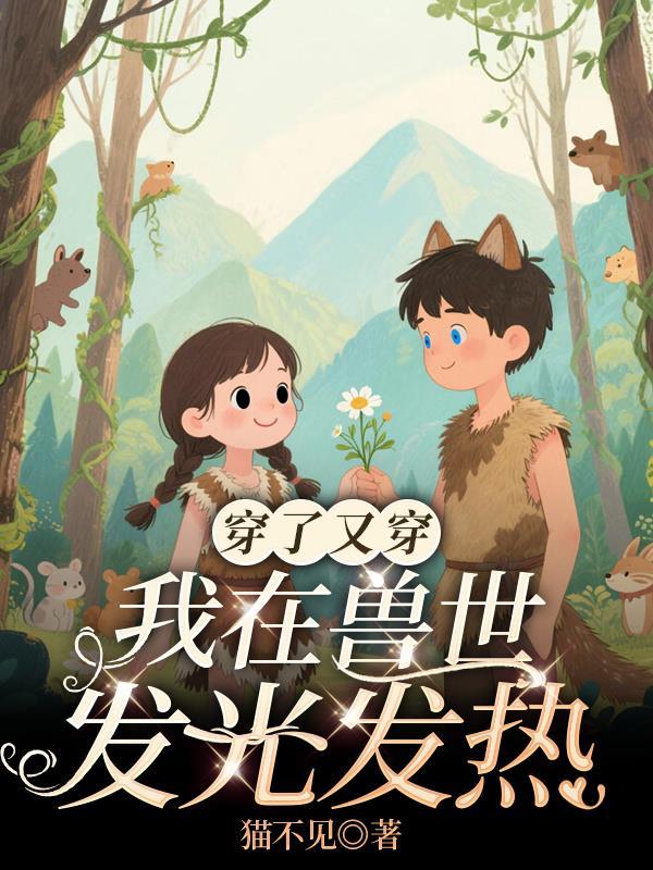 系统强制拉好感，这不是催眠？封面
