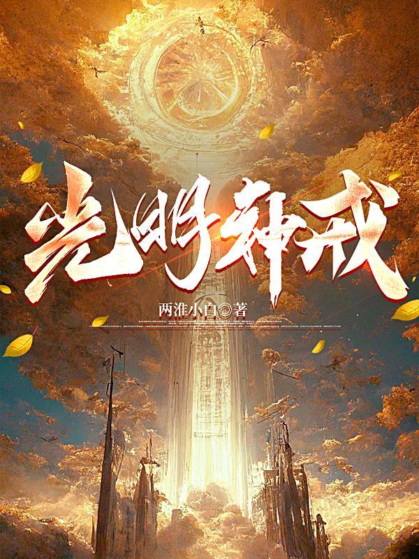 史蒂夫的木叶创业之路封面