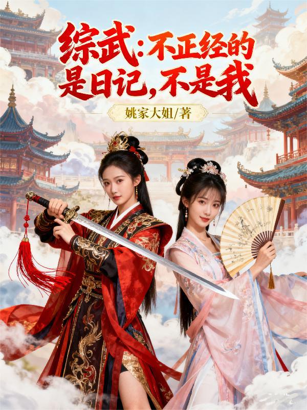 只是呼吸，怎么就说她在训狗了封面