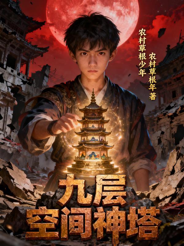 时光之锁，筒子楼的秘密封面