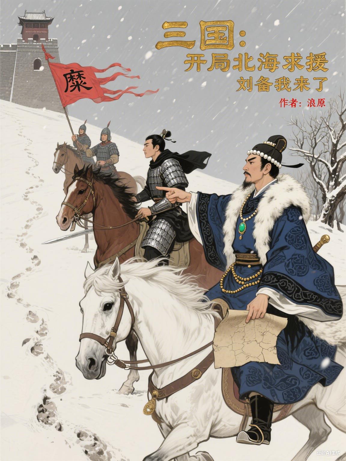 赛马娘，孩子爱忘事封面