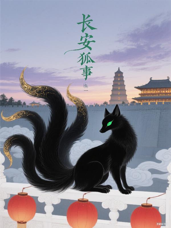 玫瑰的故事，心火灼灼封面