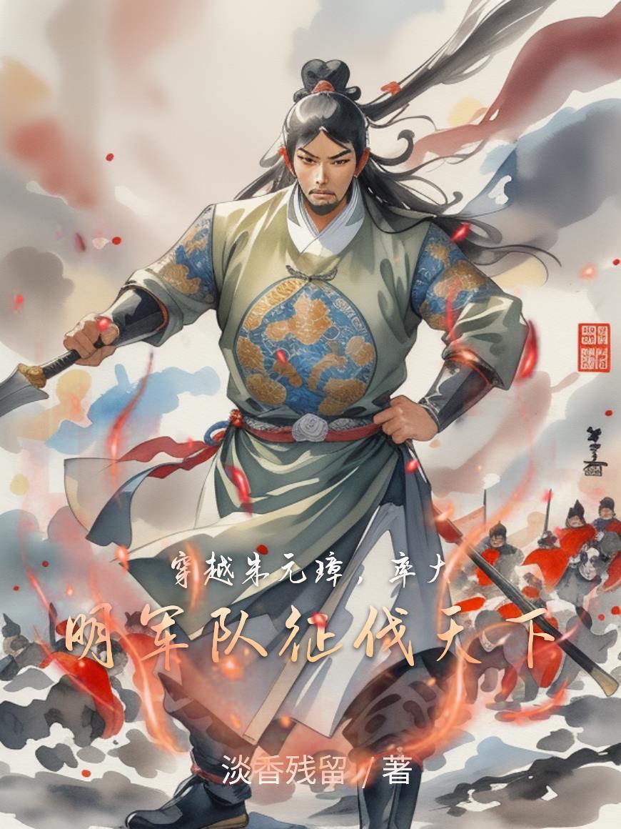 修仙界捡破烂的我被迫成神了封面