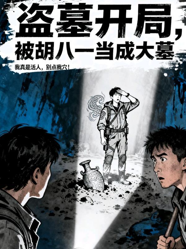 高武模拟：至高洪荒？我死后复制封面